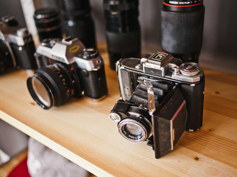 法务云笺<br>合同审核与合规咨询密号